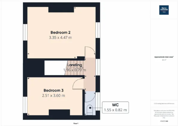 Photo of 111 St. Josephs Park, Nenagh, Co. Tipperary, E45 KT66