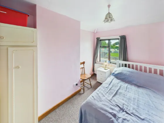 Photo of 111 St. Josephs Park, Nenagh, Co. Tipperary, E45 KT66