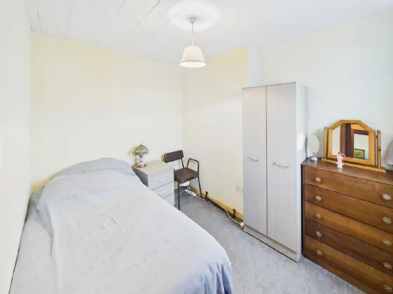 Photo of 111 St. Josephs Park, Nenagh, Co. Tipperary, E45 KT66