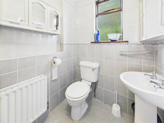 Photo of 111 St. Josephs Park, Nenagh, Co. Tipperary, E45 KT66