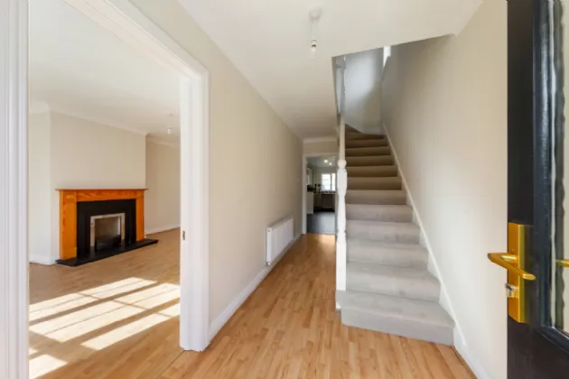 Photo of 7 Oldbridge Walk, Lucan, Co. Dublin, K78 D735