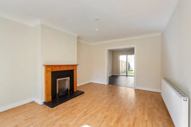 Photo of 7 Oldbridge Walk, Lucan, Co. Dublin, K78 D735