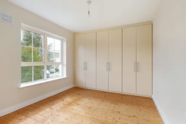 Photo of 7 Oldbridge Walk, Lucan, Co. Dublin, K78 D735