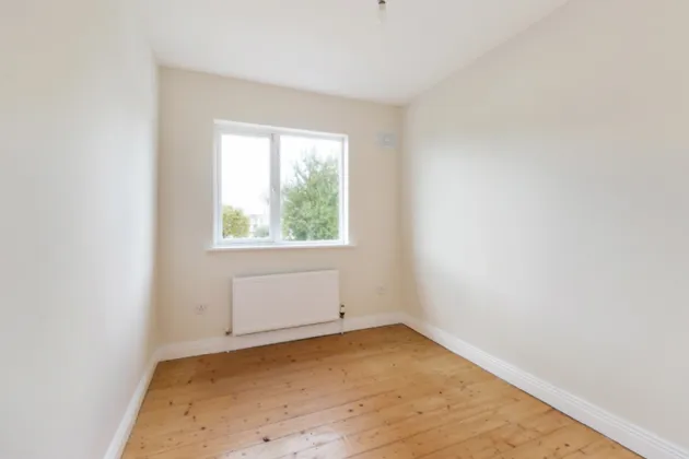 Photo of 7 Oldbridge Walk, Lucan, Co. Dublin, K78 D735