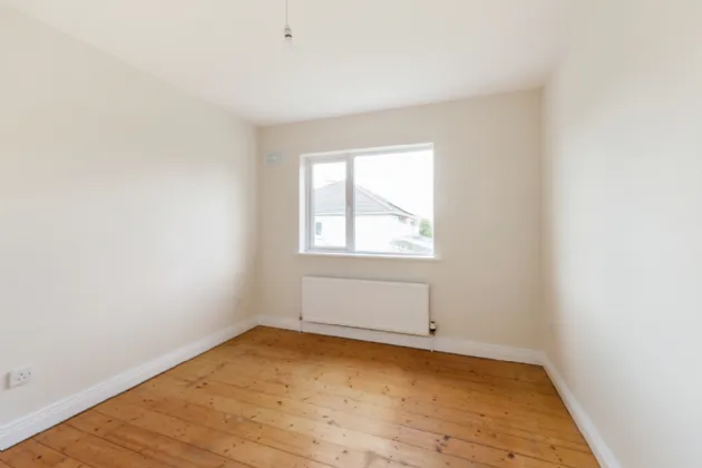 Photo of 7 Oldbridge Walk, Lucan, Co. Dublin, K78 D735