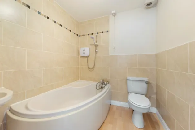 Photo of 7 Oldbridge Walk, Lucan, Co. Dublin, K78 D735