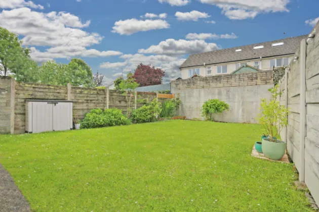 Photo of 6 Cluain Droichead, Sixmilebridge, Co Clare, V95TV70