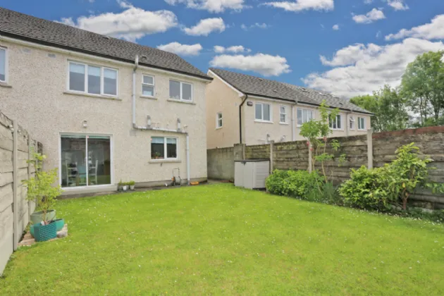 Photo of 6 Cluain Droichead, Sixmilebridge, Co Clare, V95TV70