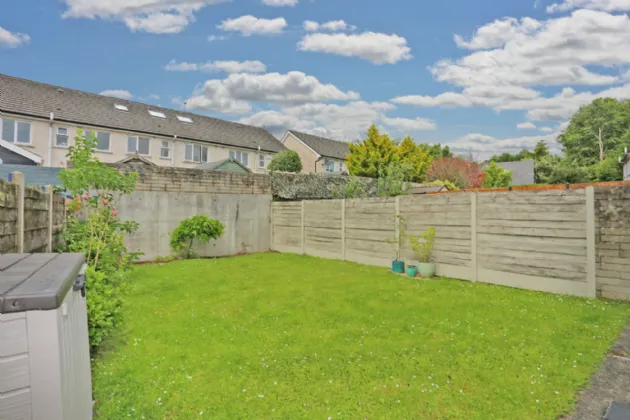 Photo of 6 Cluain Droichead, Sixmilebridge, Co Clare, V95TV70