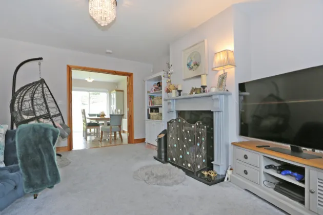 Photo of 6 Cluain Droichead, Sixmilebridge, Co Clare, V95TV70