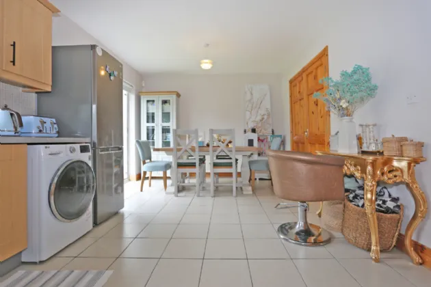 Photo of 6 Cluain Droichead, Sixmilebridge, Co Clare, V95TV70