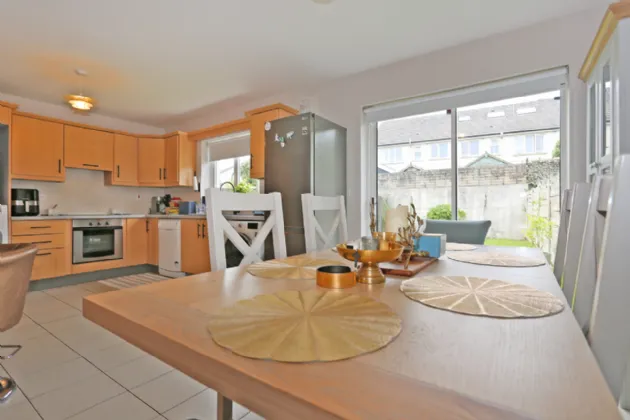 Photo of 6 Cluain Droichead, Sixmilebridge, Co Clare, V95TV70