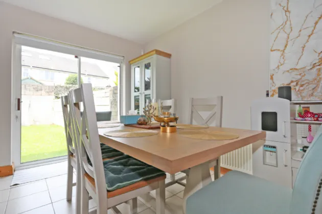 Photo of 6 Cluain Droichead, Sixmilebridge, Co Clare, V95TV70