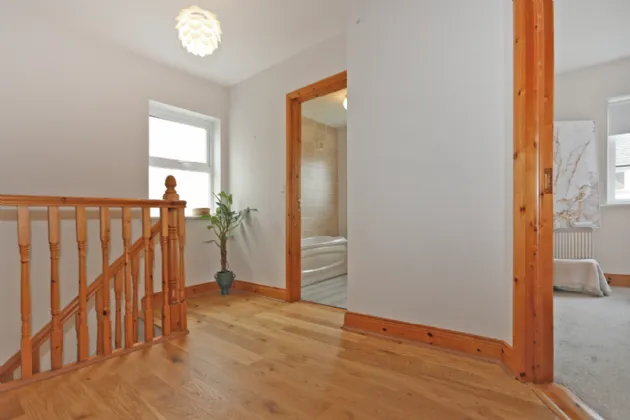 Photo of 6 Cluain Droichead, Sixmilebridge, Co Clare, V95TV70