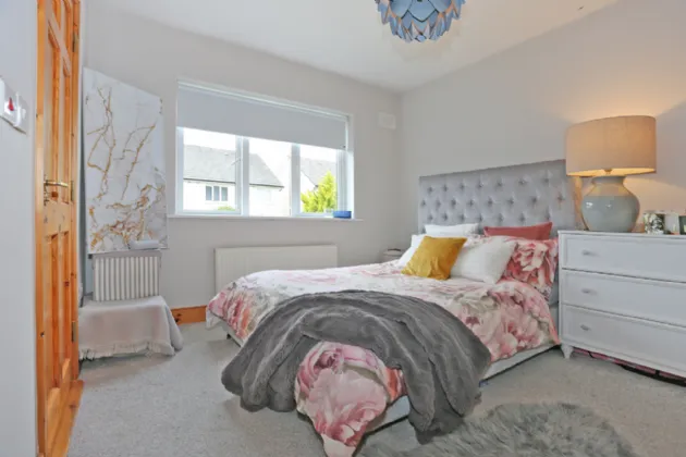 Photo of 6 Cluain Droichead, Sixmilebridge, Co Clare, V95TV70