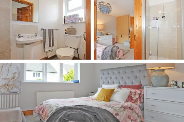 Photo of 6 Cluain Droichead, Sixmilebridge, Co Clare, V95TV70