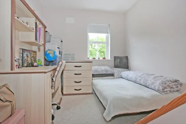 Photo of 6 Cluain Droichead, Sixmilebridge, Co Clare, V95TV70