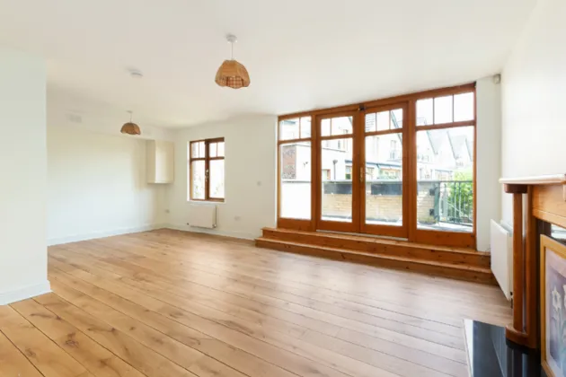 Photo of 31 Woodbrook Square, Castleknock, Dublin 15, D15 TR23