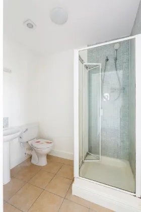 Photo of 31 Woodbrook Square, Castleknock, Dublin 15, D15 TR23