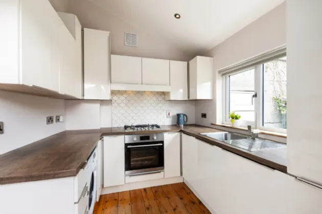 Photo of 3 Richmond Estate, Drumcondra, Dublin 3, D03 K2W5