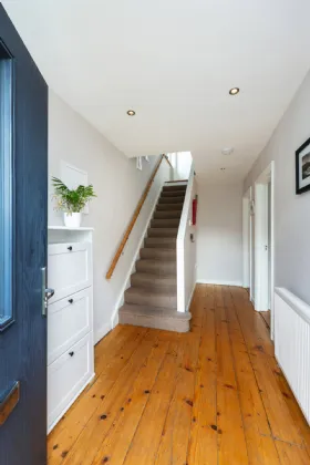 Photo of 3 Richmond Estate, Drumcondra, Dublin 3, D03 K2W5