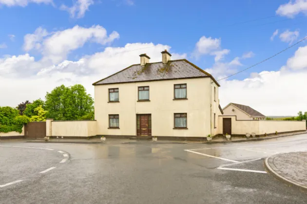 Photo of Bunnanaddan, Co. Sligo, F56E220