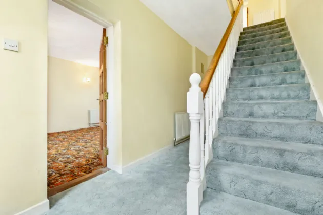 Photo of Bunnanaddan, Co. Sligo, F56E220