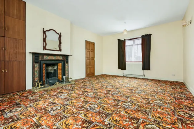 Photo of Bunnanaddan, Co. Sligo, F56E220