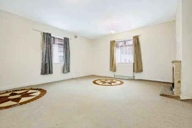 Photo of Bunnanaddan, Co. Sligo, F56E220