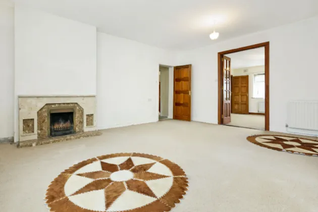 Photo of Bunnanaddan, Co. Sligo, F56E220