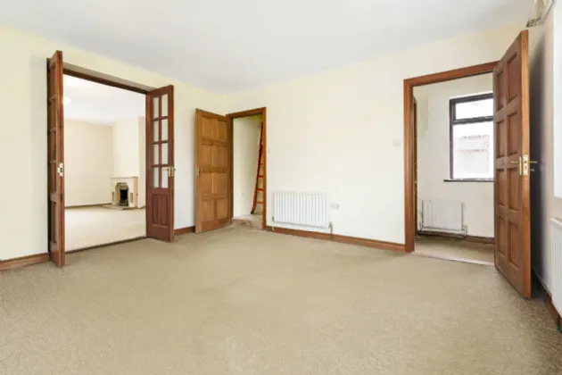 Photo of Bunnanaddan, Co. Sligo, F56E220