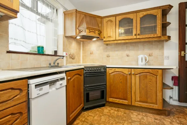 Photo of Bunnanaddan, Co. Sligo, F56E220