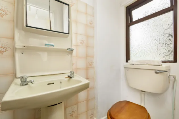 Photo of Bunnanaddan, Co. Sligo, F56E220