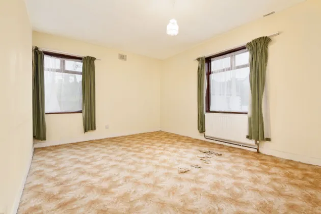 Photo of Bunnanaddan, Co. Sligo, F56E220