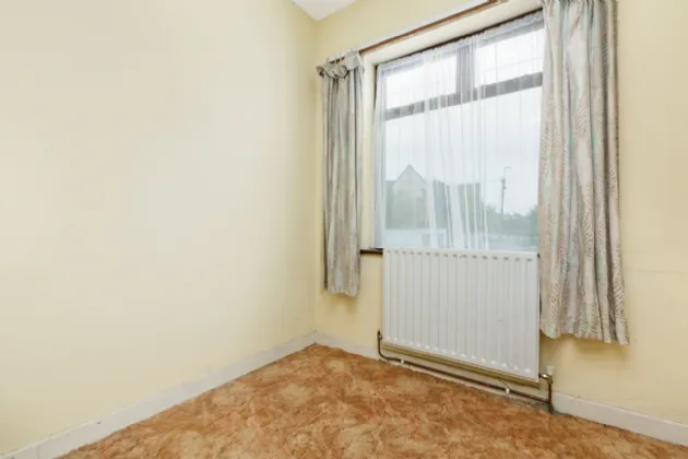 Photo of Bunnanaddan, Co. Sligo, F56E220