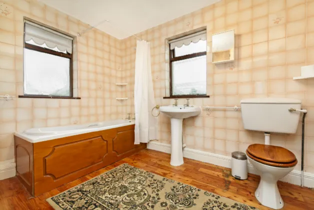 Photo of Bunnanaddan, Co. Sligo, F56E220