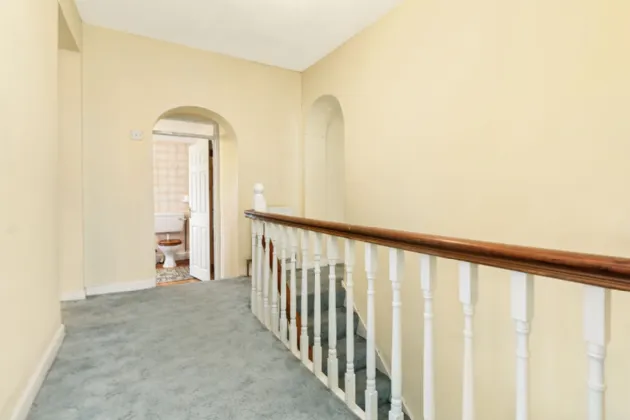 Photo of Bunnanaddan, Co. Sligo, F56E220