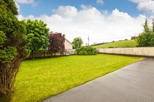 Photo of Bunnanaddan, Co. Sligo, F56E220