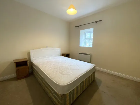 Photo of Apt 2 Barracks Yard, James Street, Westport, Co Mayo, F28 RR67