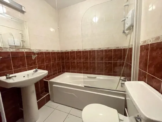 Photo of Apt 2 Barracks Yard, James Street, Westport, Co Mayo, F28 RR67