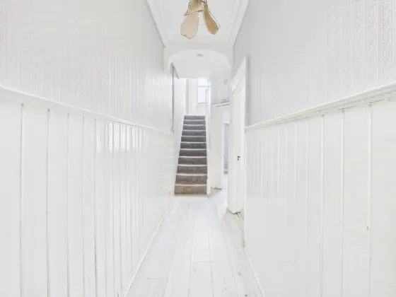 Photo of 23 Thomas Street, Waterford, X91 F2PR