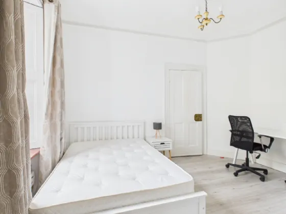 Photo of 23 Thomas Street, Waterford, X91 F2PR