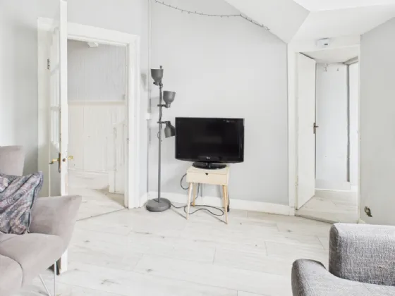 Photo of 23 Thomas Street, Waterford, X91 F2PR