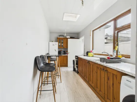 Photo of 23 Thomas Street, Waterford, X91 F2PR