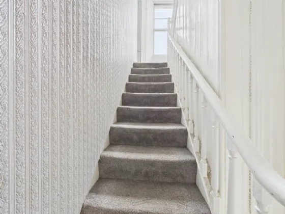 Photo of 23 Thomas Street, Waterford, X91 F2PR