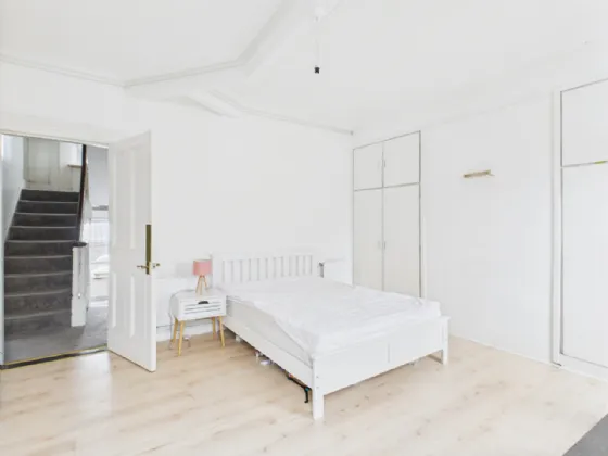 Photo of 23 Thomas Street, Waterford, X91 F2PR