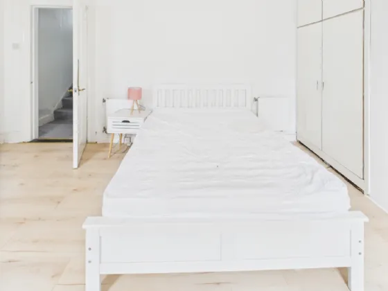 Photo of 23 Thomas Street, Waterford, X91 F2PR