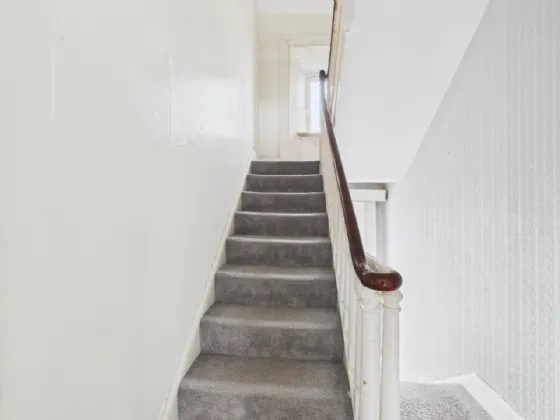 Photo of 23 Thomas Street, Waterford, X91 F2PR