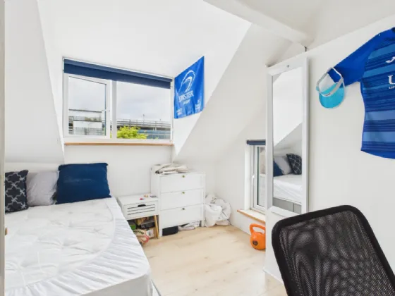 Photo of 23 Thomas Street, Waterford, X91 F2PR