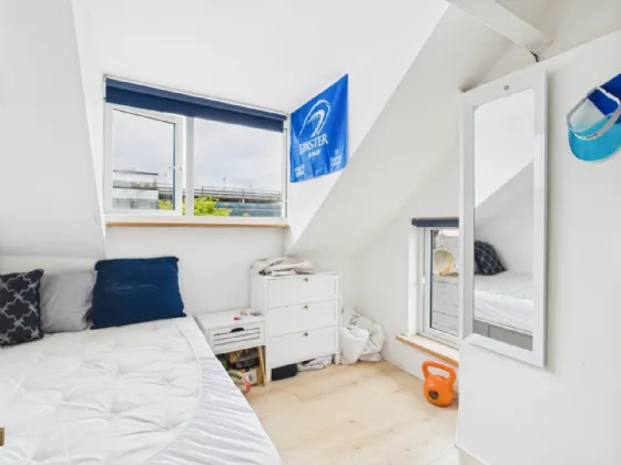 Photo of 23 Thomas Street, Waterford, X91 F2PR